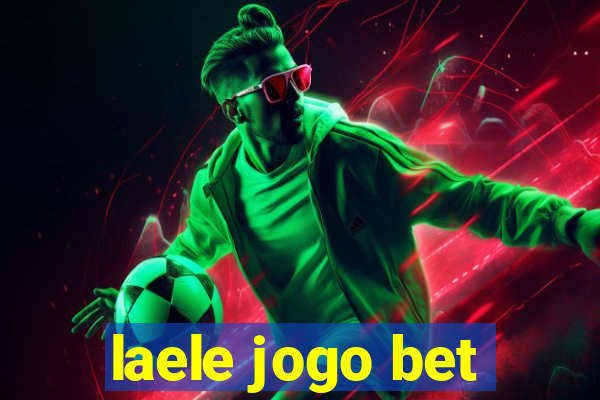 laele jogo bet